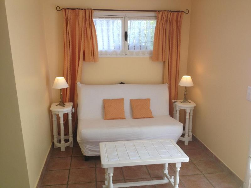 B&B With Charm, Quiet, Kitchen, Sw Pool. グラース エクステリア 写真