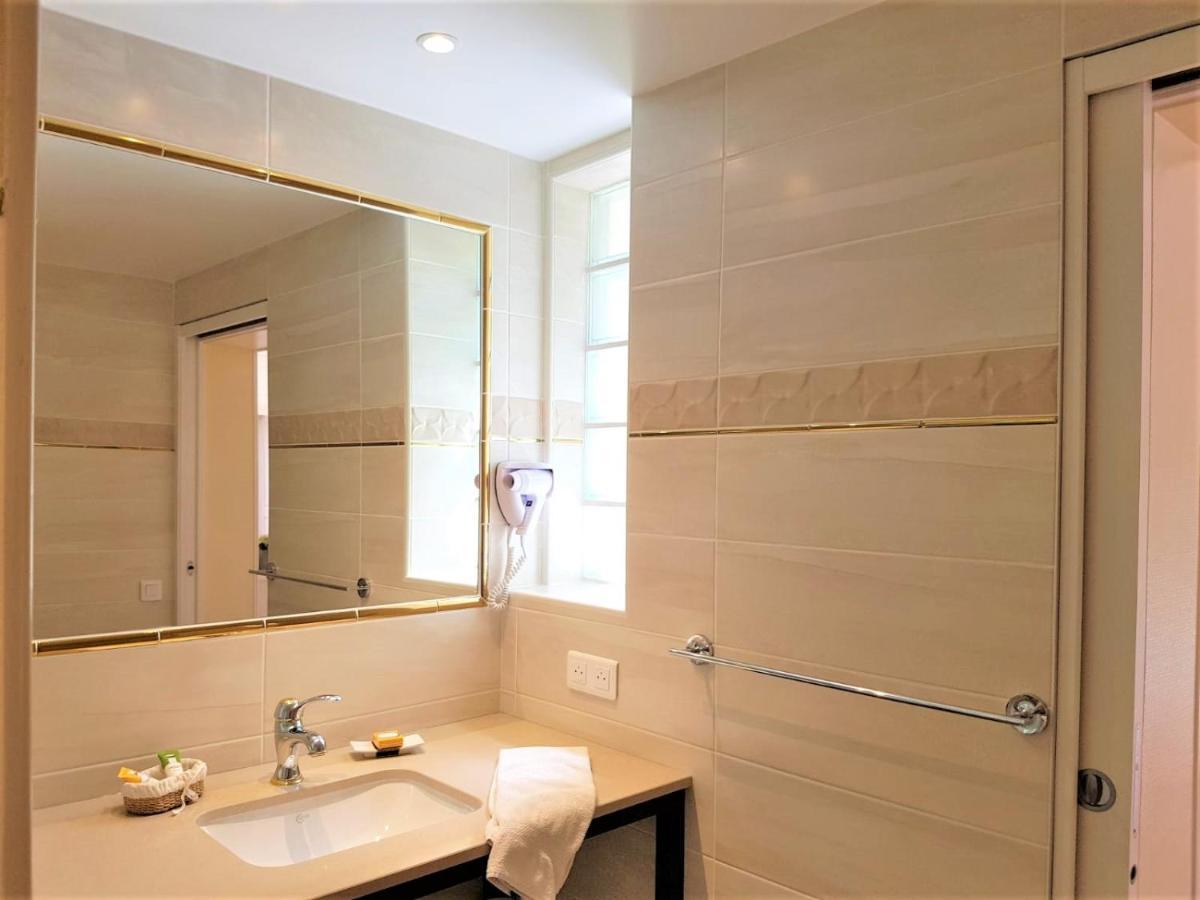 B&B With Charm, Quiet, Kitchen, Sw Pool. グラース エクステリア 写真
